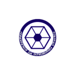 CIS |/| The Confederacy of Independent Systems