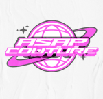 Asap Couture