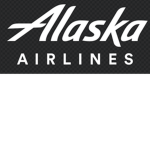 ~ Alaska Airlines ~
