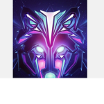Wolf teams