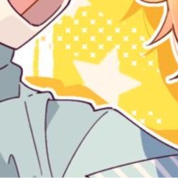 Tenma