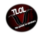 The League of Ledgends