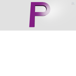 Peeps chat group
