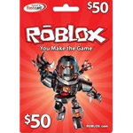 What The Robux Group