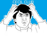 Cecil Club