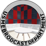 Broadcast Department