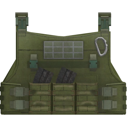 Item Thumbnail