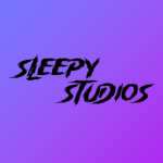 Slееpy Studios