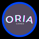 Oria - Games