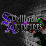 Spellbook Adventures