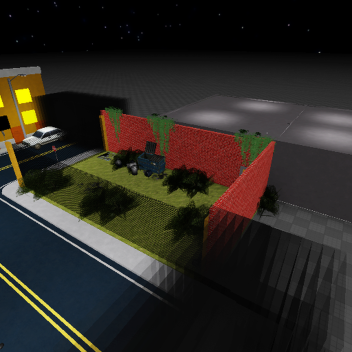 Alyth Corporation.