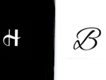 BNH_mm2