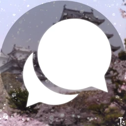 Tsunami Sushi General Hub icon