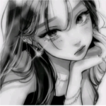 Stellaistcool0