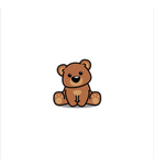 Wyatt's Bear group