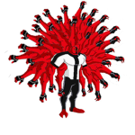Group Thumbnail