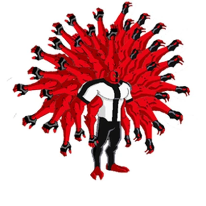 O Curso Roblox group icon