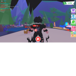 Masterhir_2020
