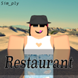 Frankie & Benny's Italian Bar & Grill [V1]