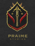 Praime Studios