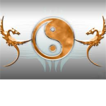 Sage Academy