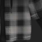 UGC PROFIT - LIMITED EDITION