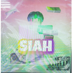 slime kingz