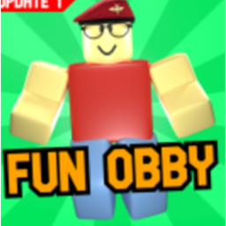 COOL AND GOOD OBBY