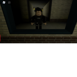 HA GODY