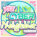 Your Cyber Neighbor Studios