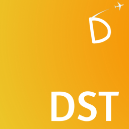 Destiny Airlines Airport (Unnamed)