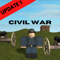 Civil War [BETA]