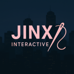 Jinx Interactive