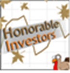 Roblox Trade Currency