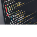[Developers] The Services