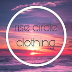Rise Circle Clothing