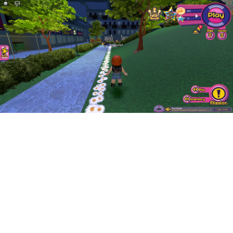 obby for money
