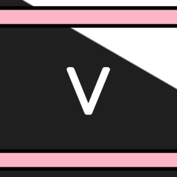 ♡