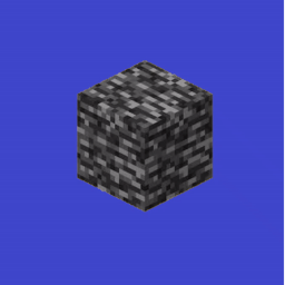 BedrockBot Portal