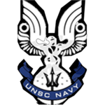 ~Unsc Navy~