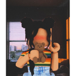 ~MISO~MERCH~