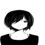 Robloх ゚ ゚ ゚ ゚ ゚ ゚ ゚ ゚ ゚ ゚ ゚ ゚ ゚ ゚ ゚ ゚ ゚ ゚