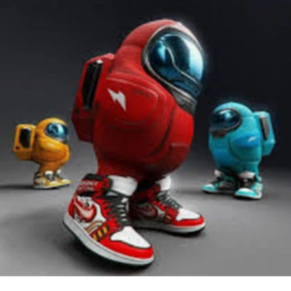 Group Icon