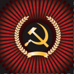 People's Soviet Mafia