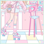 yaya_games