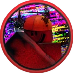 Game Pass Thumbnail