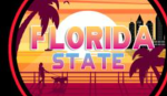 Florida staff team/help team