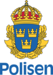 Halmstad Sweden Roleplay Polismyndigheten