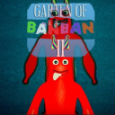 Garten Of Banbon 2 [Update📡]