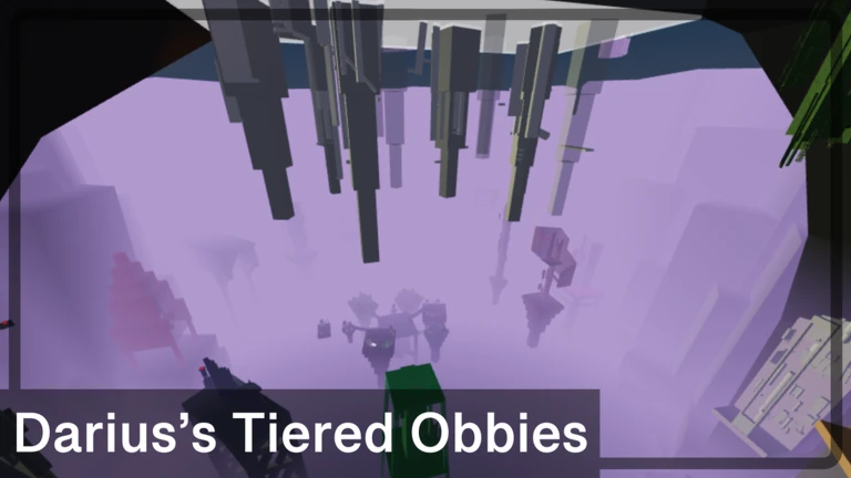 Thumbnail removed